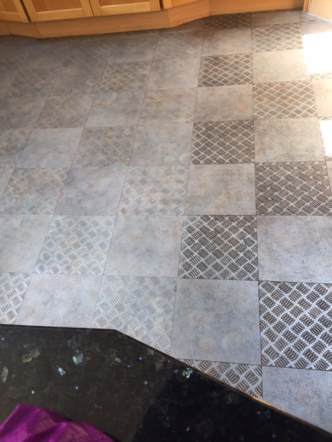 Amtico & Karndean Vinyl Flooring