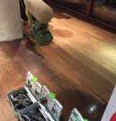 Wooden Floors